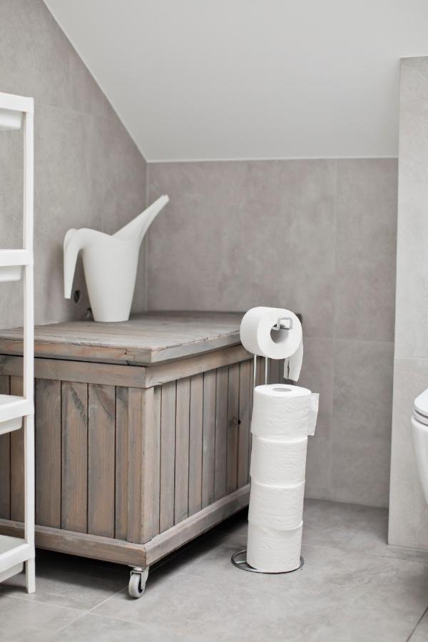 Spokojna Apartamenty Trzebinia  Exteriér fotografie
